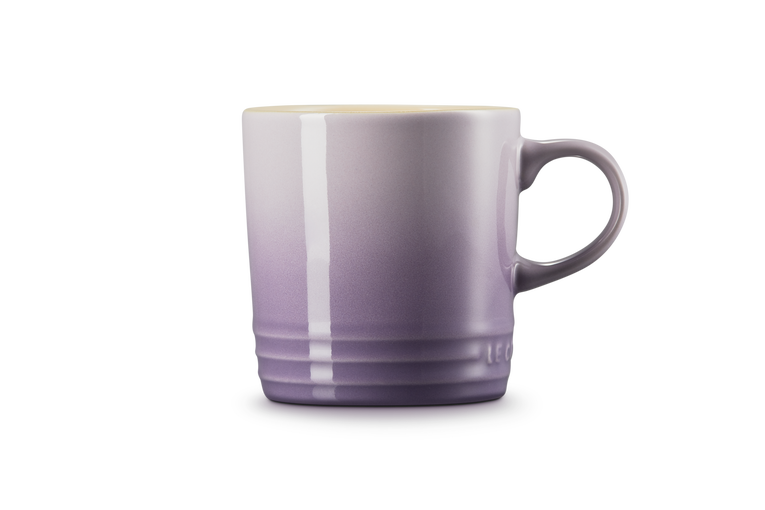 Stoneware Mug