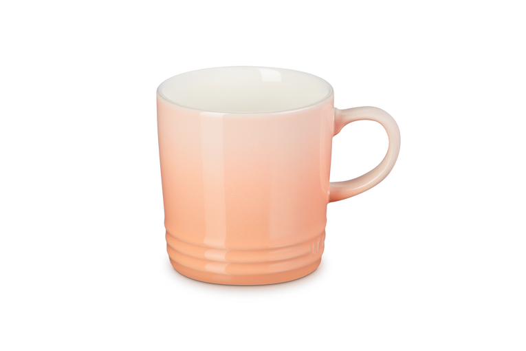 Stoneware Mug
