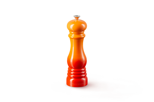 Pepper Mill