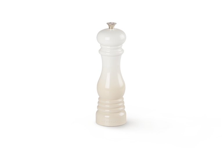 Pepper Mill