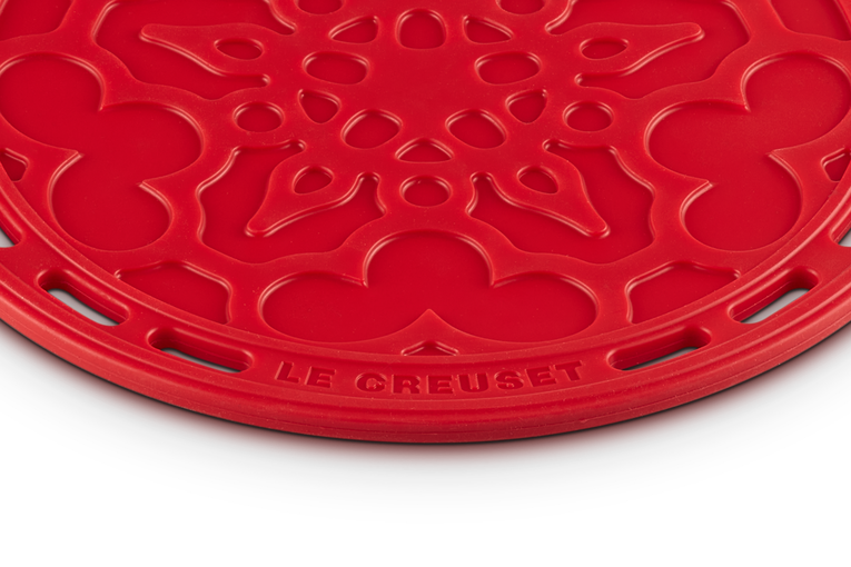 French Trivet