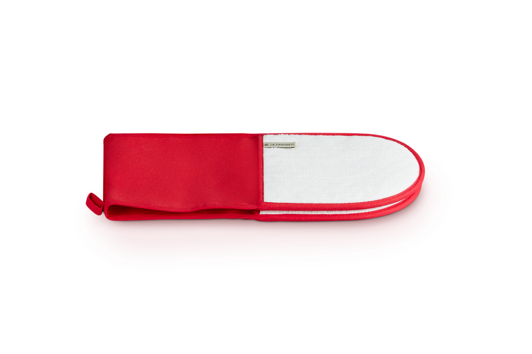 Double Oven Glove