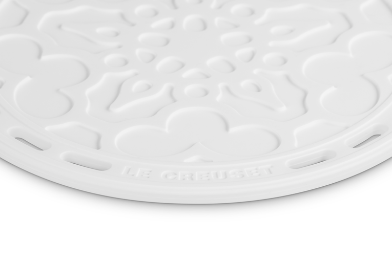 French Trivet