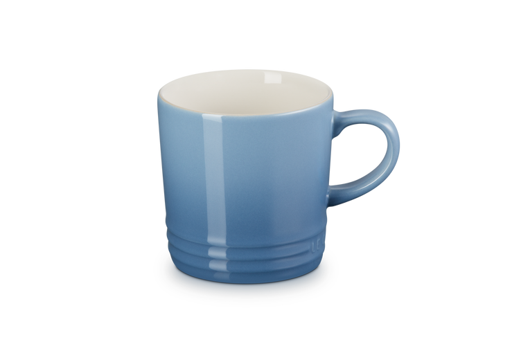 Stoneware Mug
