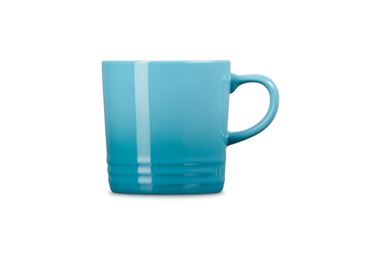 Stoneware Mug