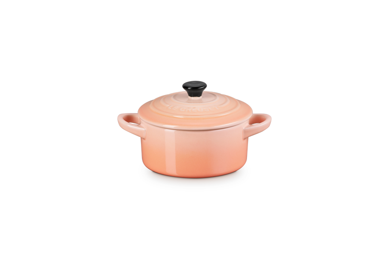 Stoneware Petite Casserole