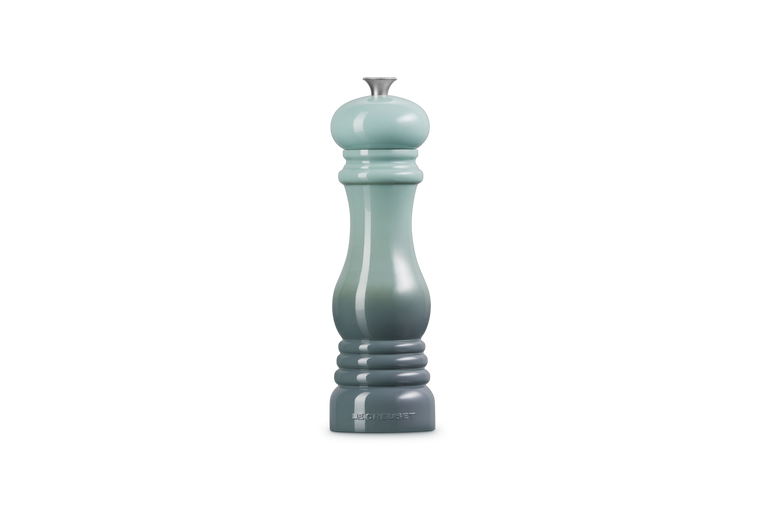 Pepper Mill