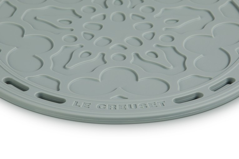 French Trivet