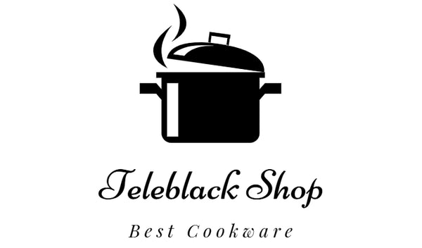 Teleblack